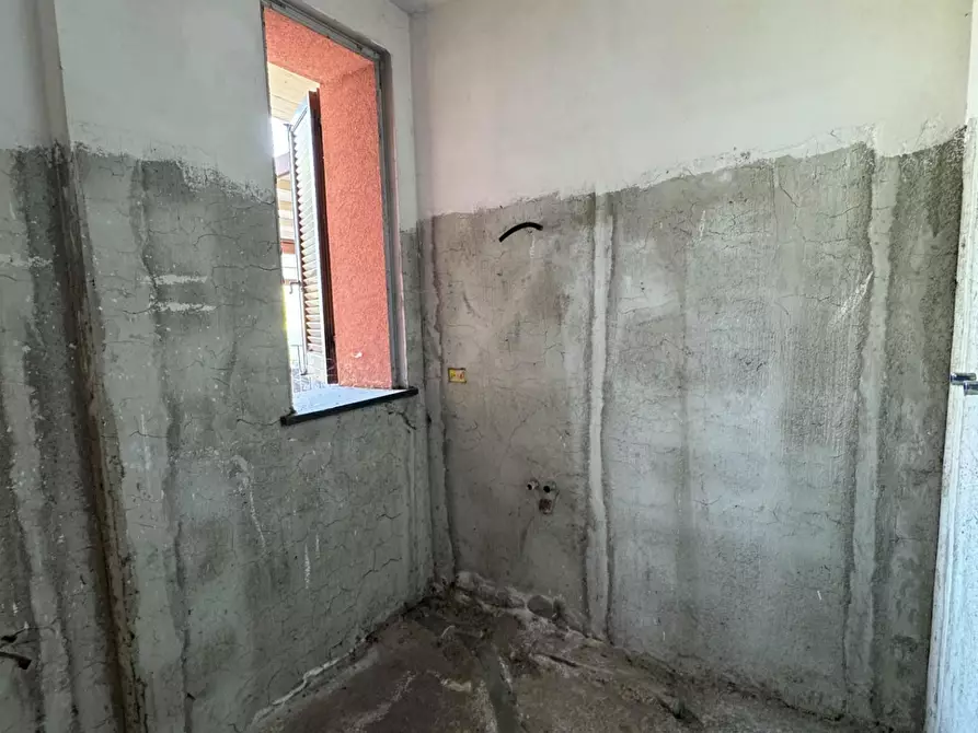 Immagine 3 di Appartamento in vendita  a Pontedera