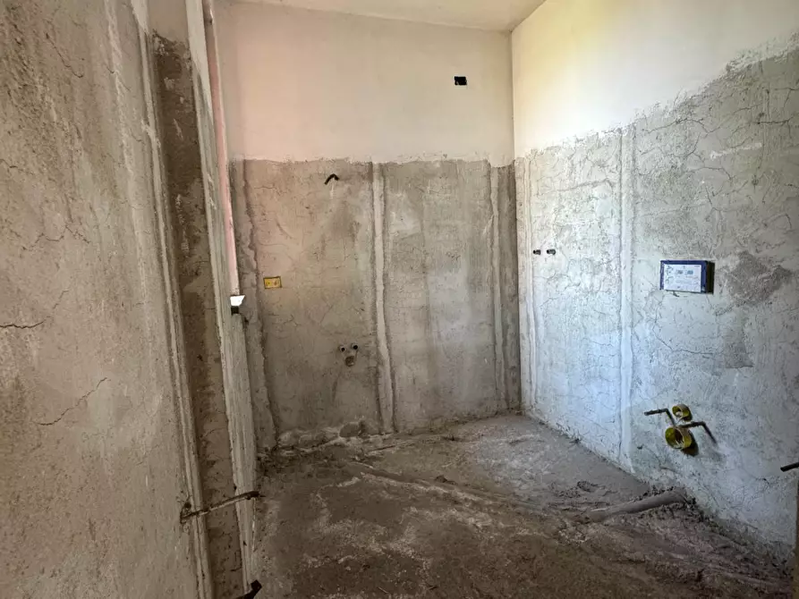 Immagine 4 di Appartamento in vendita  a Pontedera