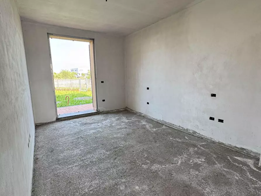 Immagine 7 di Appartamento in vendita  a Pontedera