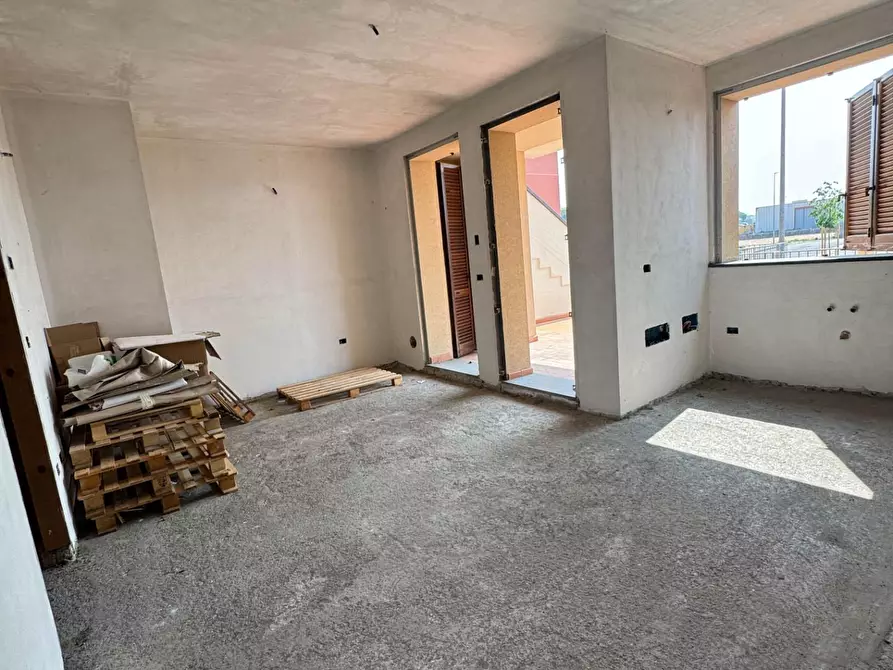 Immagine 2 di Appartamento in vendita  a Pontedera