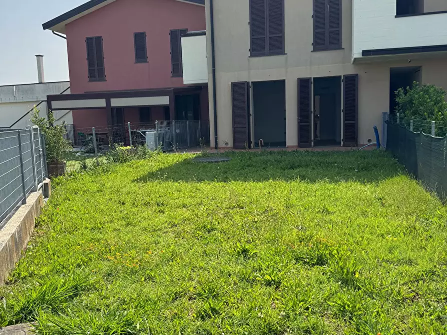 appartamento in vendita a Pontedera