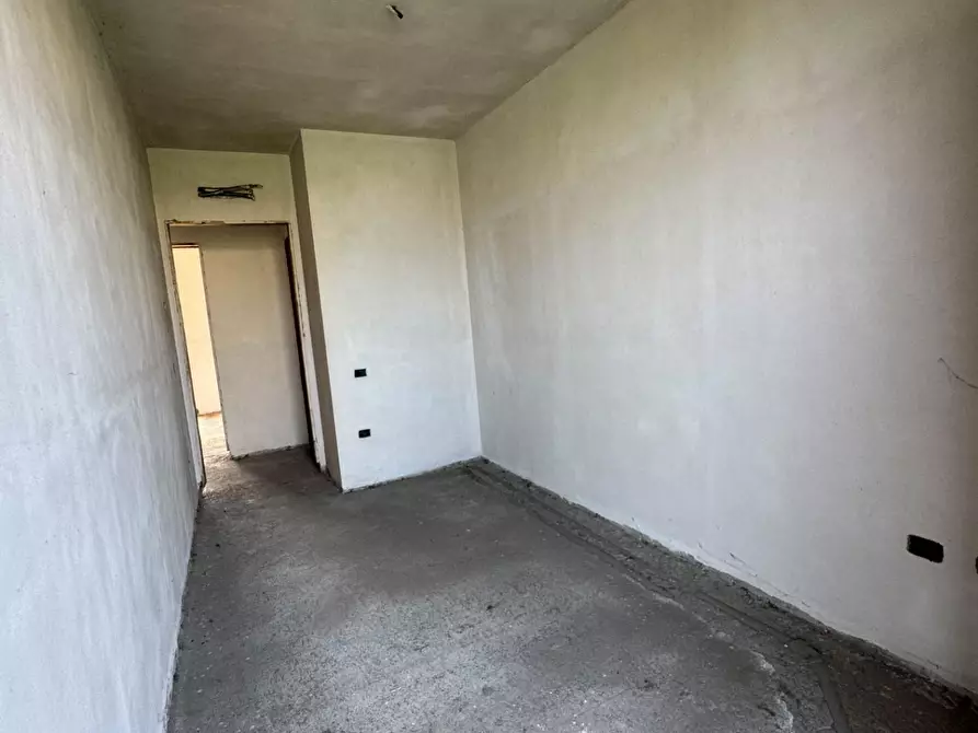 Immagine 6 di Appartamento in vendita  a Pontedera