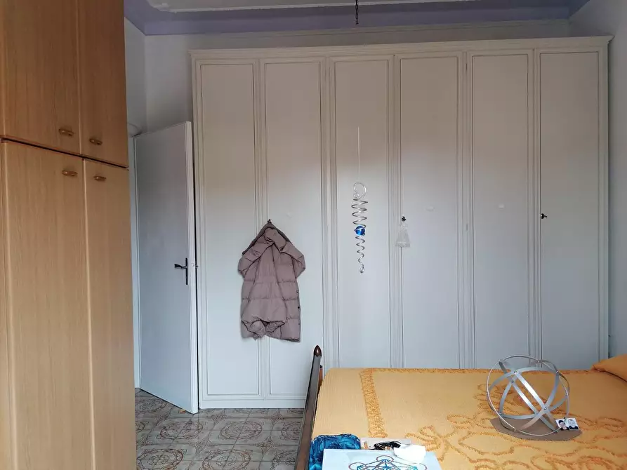 Immagine 17 di Casa semindipendente in vendita  a Carrara