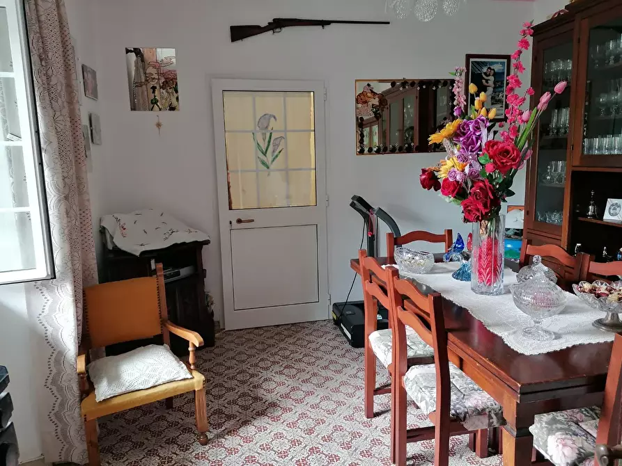 Immagine 8 di Casa semindipendente in vendita  a Carrara