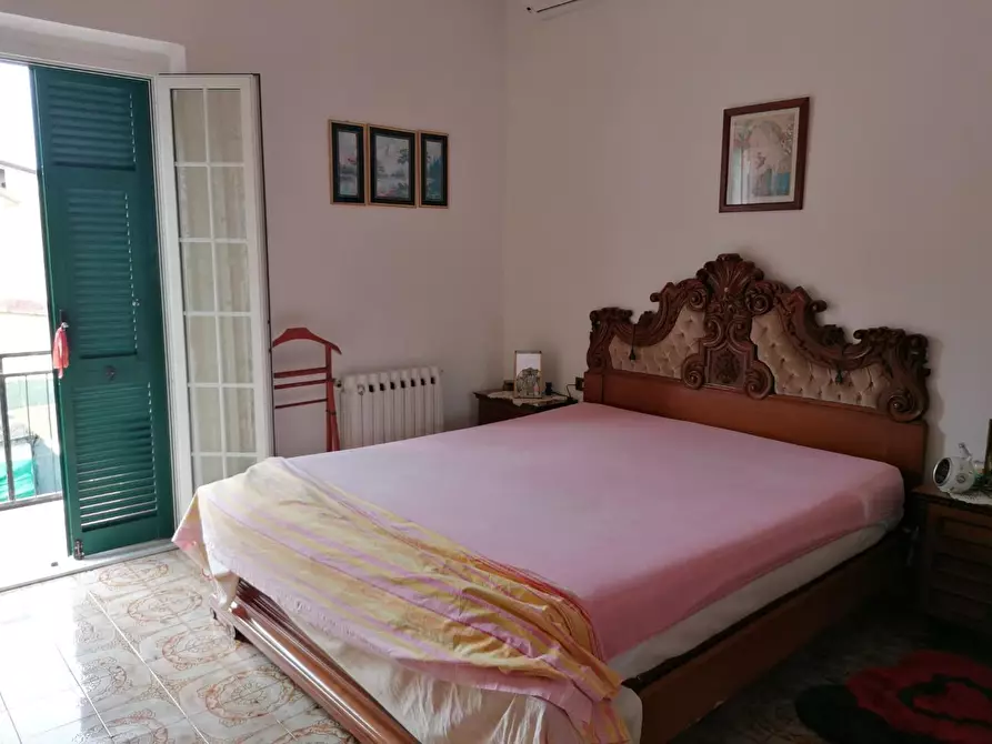 Immagine 13 di Casa semindipendente in vendita  a Carrara