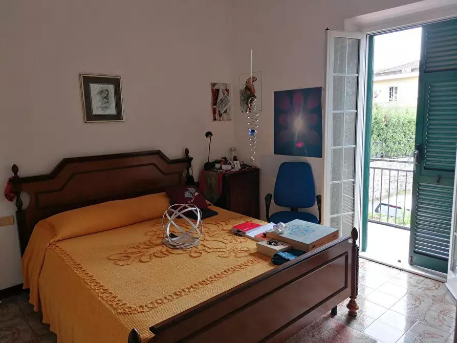 Immagine 16 di Casa semindipendente in vendita  a Carrara