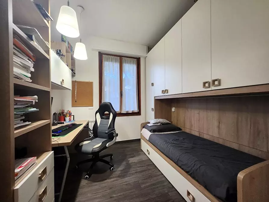 Immagine 7 di Appartamento in vendita  a Empoli