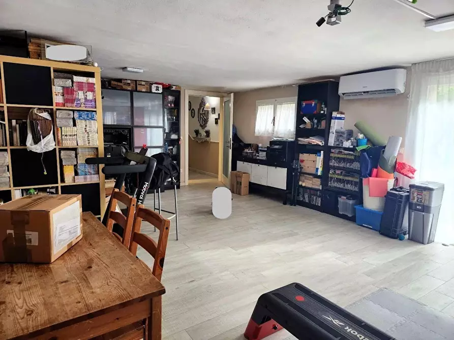 Immagine 9 di Appartamento in vendita  a Empoli