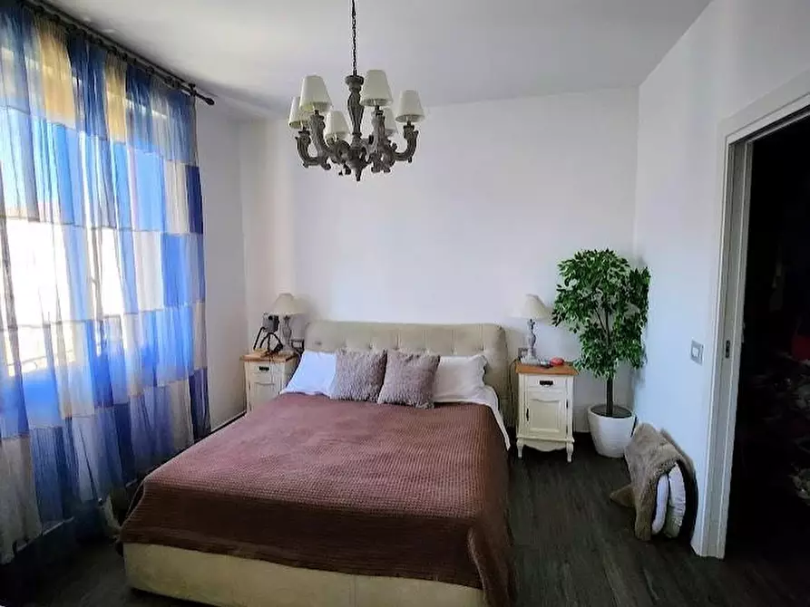 Immagine 5 di Appartamento in vendita  a Empoli