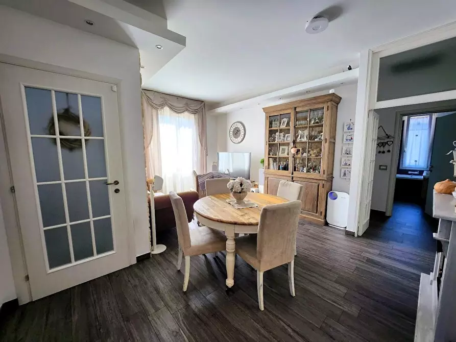 Immagine 1 di Appartamento in vendita  a Empoli