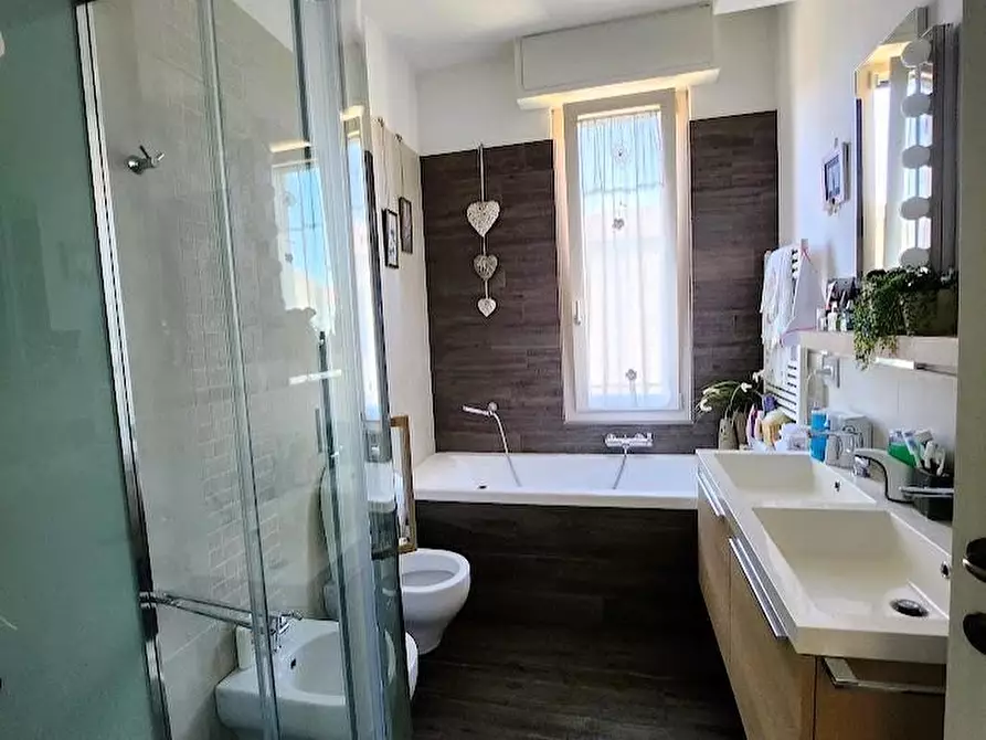 Immagine 8 di Appartamento in vendita  a Empoli