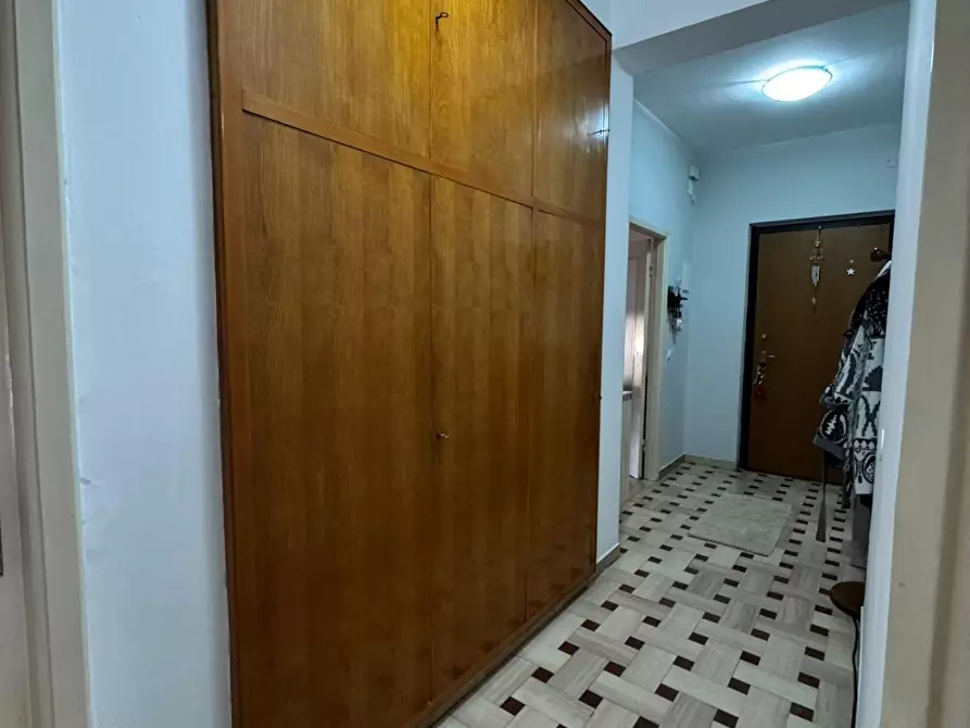 Immagine 17 di Appartamento in vendita  a Carrara