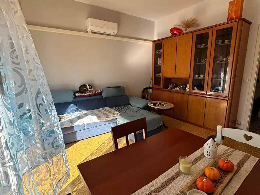 Immagine 1 di Appartamento in vendita  a Carrara