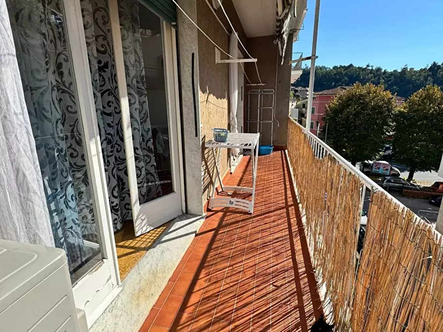 Immagine 20 di Appartamento in vendita  a Carrara