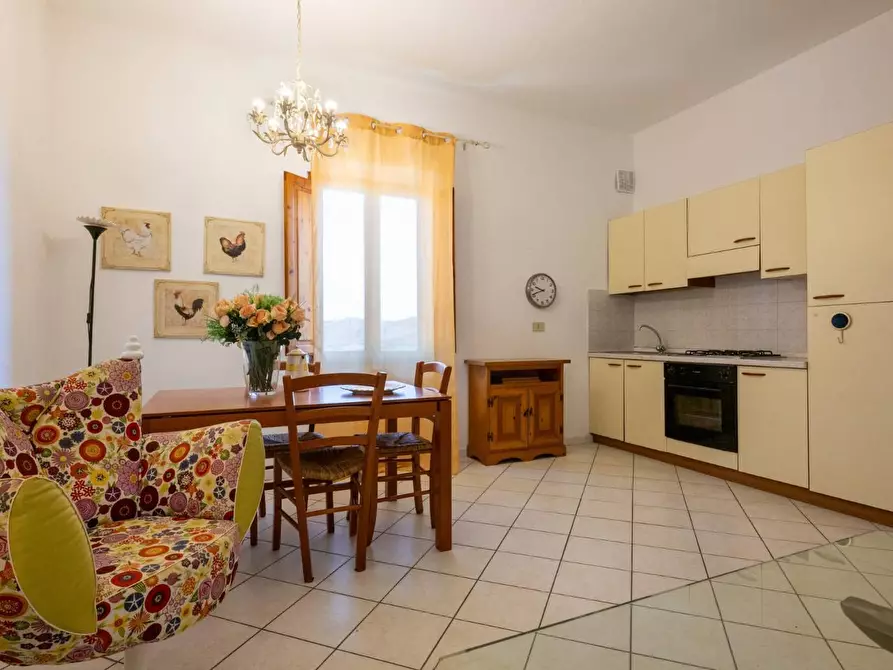 Immagine 3 di Appartamento in vendita  a Bientina