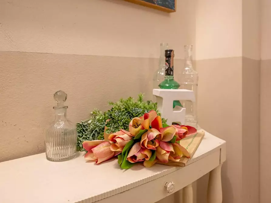 Immagine 23 di Appartamento in vendita  a Bientina