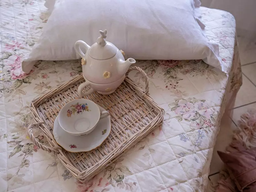 Immagine 15 di Appartamento in vendita  a Bientina