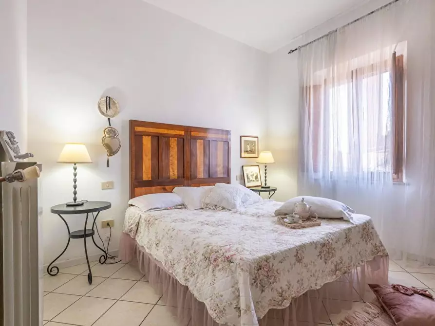 Immagine 11 di Appartamento in vendita  a Bientina