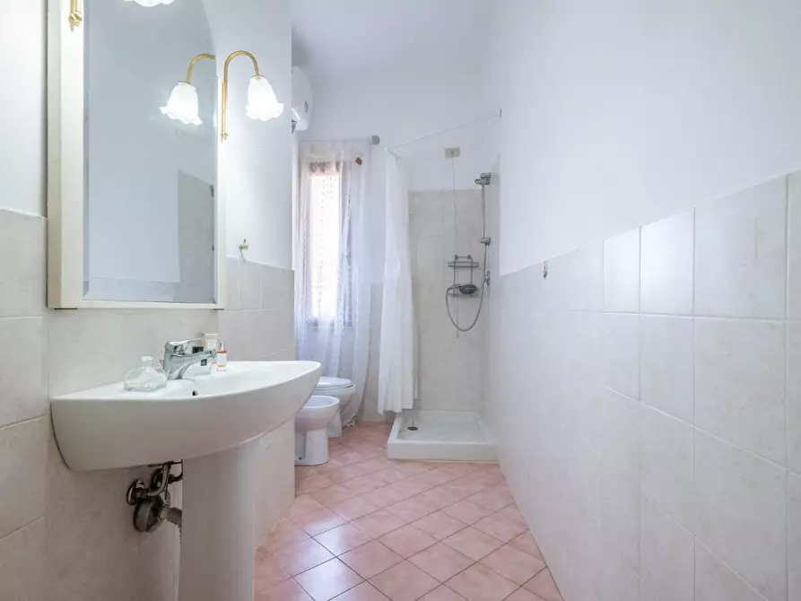 Immagine 19 di Appartamento in vendita  a Bientina