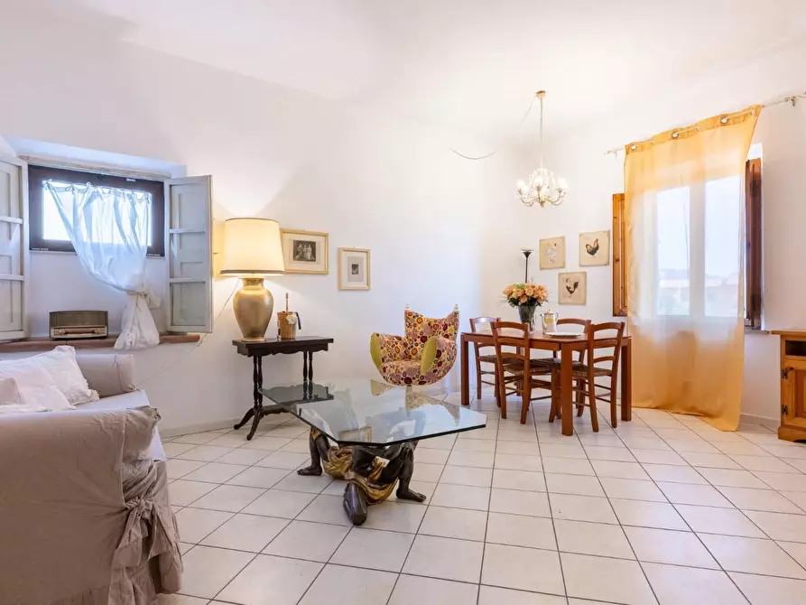 Immagine 1 di Appartamento in vendita  a Bientina