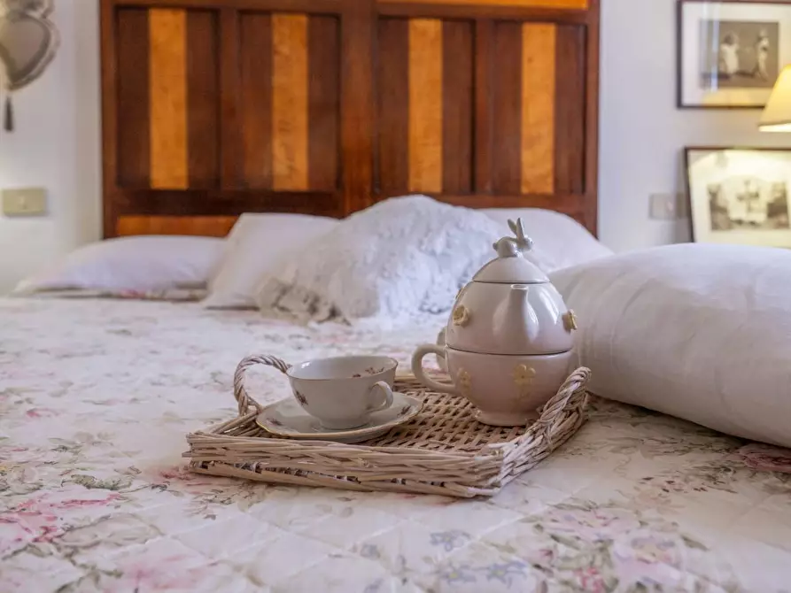 Immagine 16 di Appartamento in vendita  a Bientina