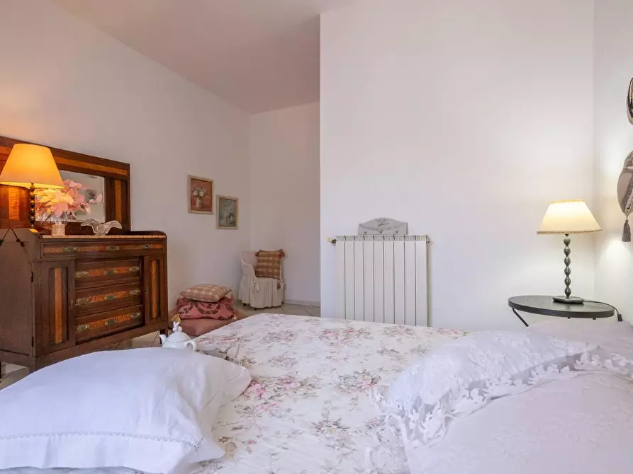 Immagine 13 di Appartamento in vendita  a Bientina