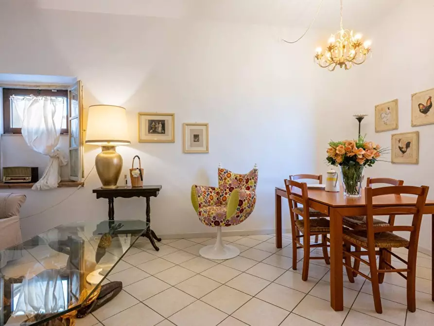 Immagine 5 di Appartamento in vendita  a Bientina