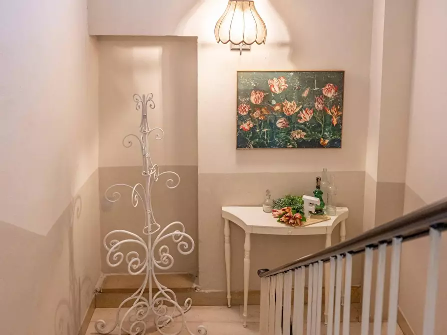 Immagine 22 di Appartamento in vendita  a Bientina