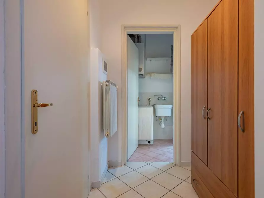 Immagine 18 di Appartamento in vendita  a Bientina