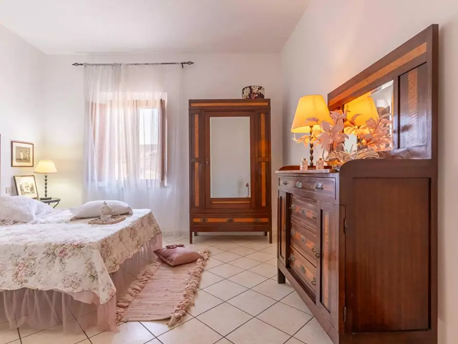 Immagine 17 di Appartamento in vendita  a Bientina