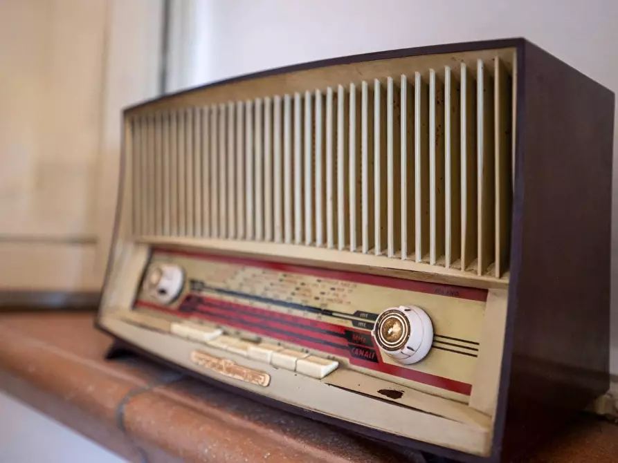 Immagine 21 di Appartamento in vendita  a Bientina