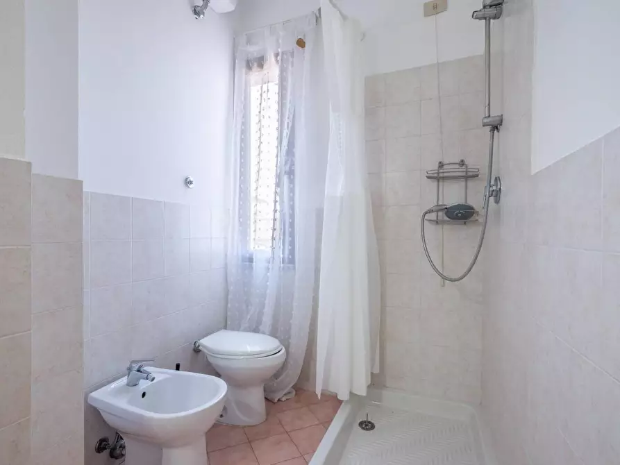 Immagine 20 di Appartamento in vendita  a Bientina