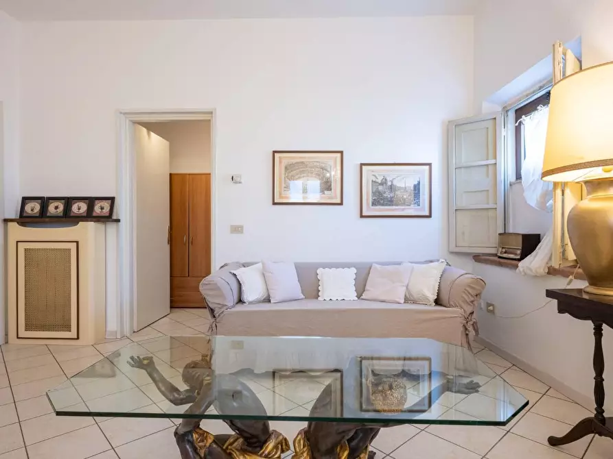 Immagine 9 di Appartamento in vendita  a Bientina