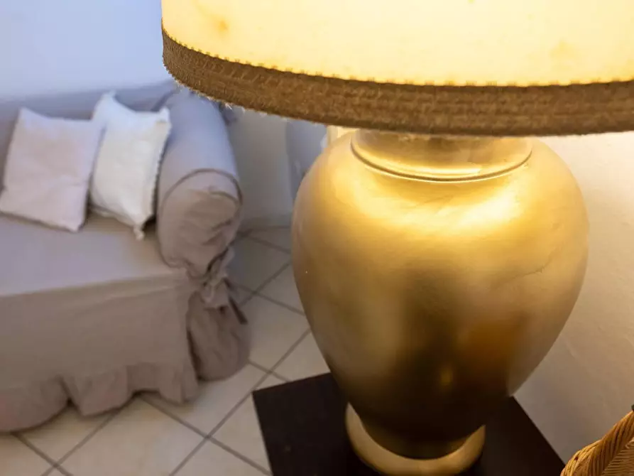 Immagine 8 di Appartamento in vendita  a Bientina