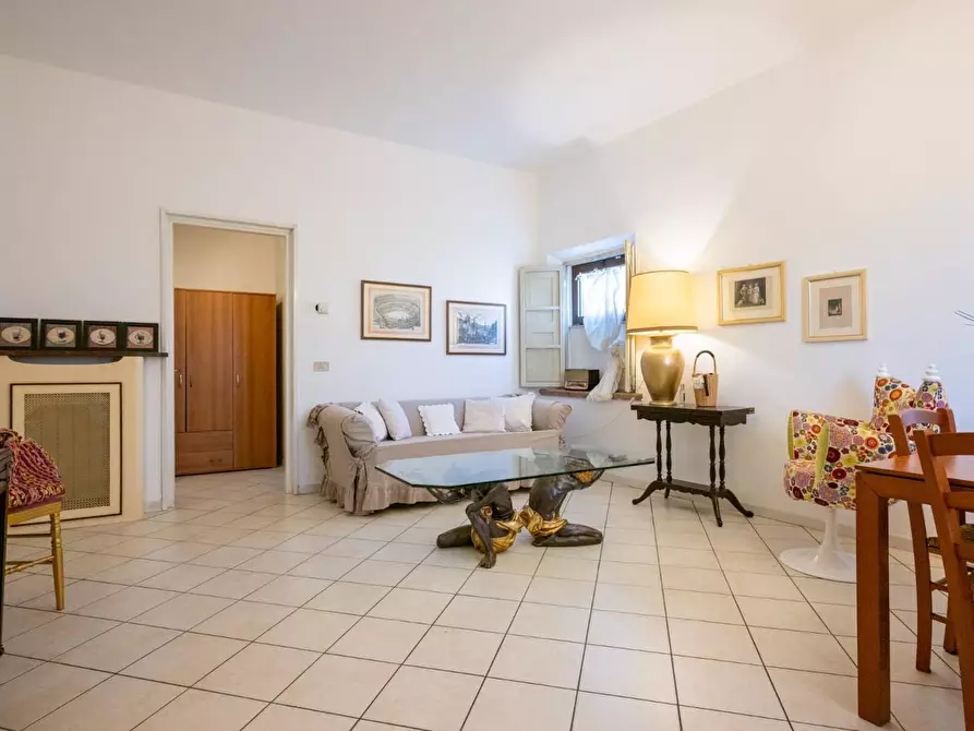 Immagine 4 di Appartamento in vendita  a Bientina