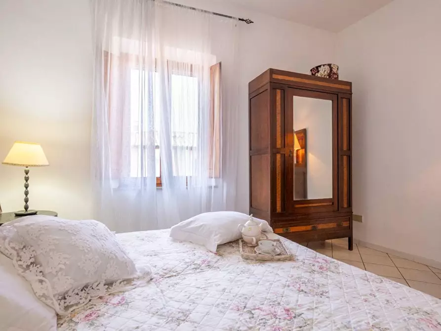 Immagine 14 di Appartamento in vendita  a Bientina