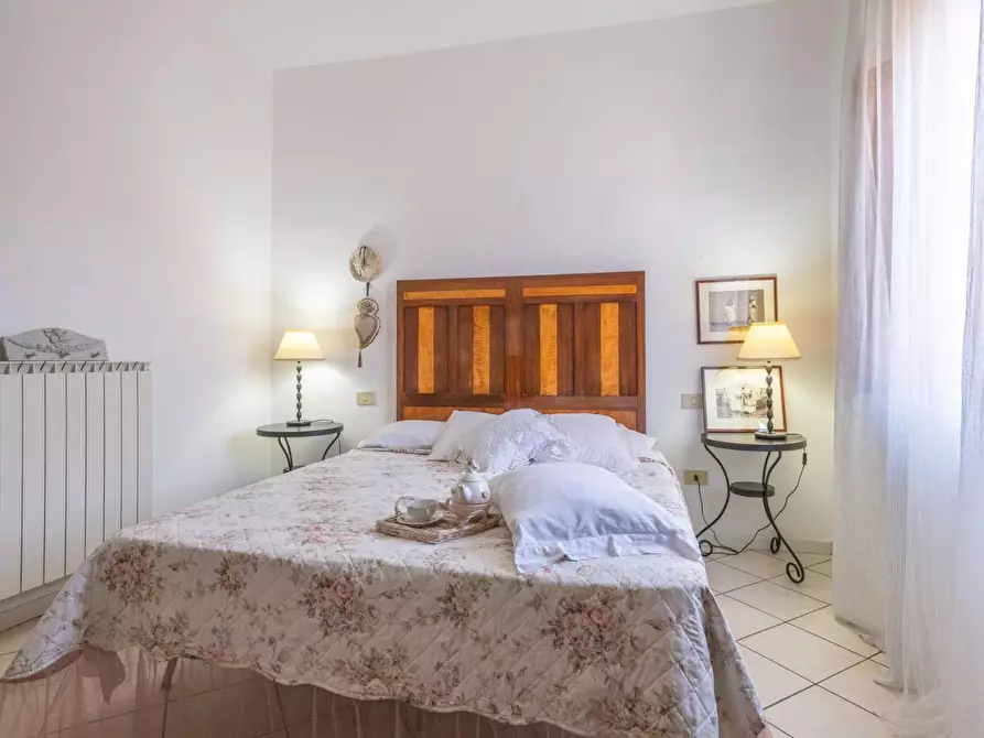 Immagine 12 di Appartamento in vendita  a Bientina