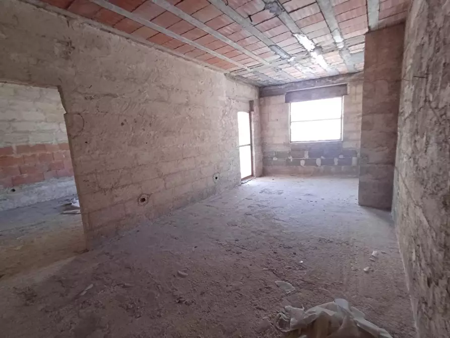 Immagine 14 di Appartamento in vendita  a Crispiano