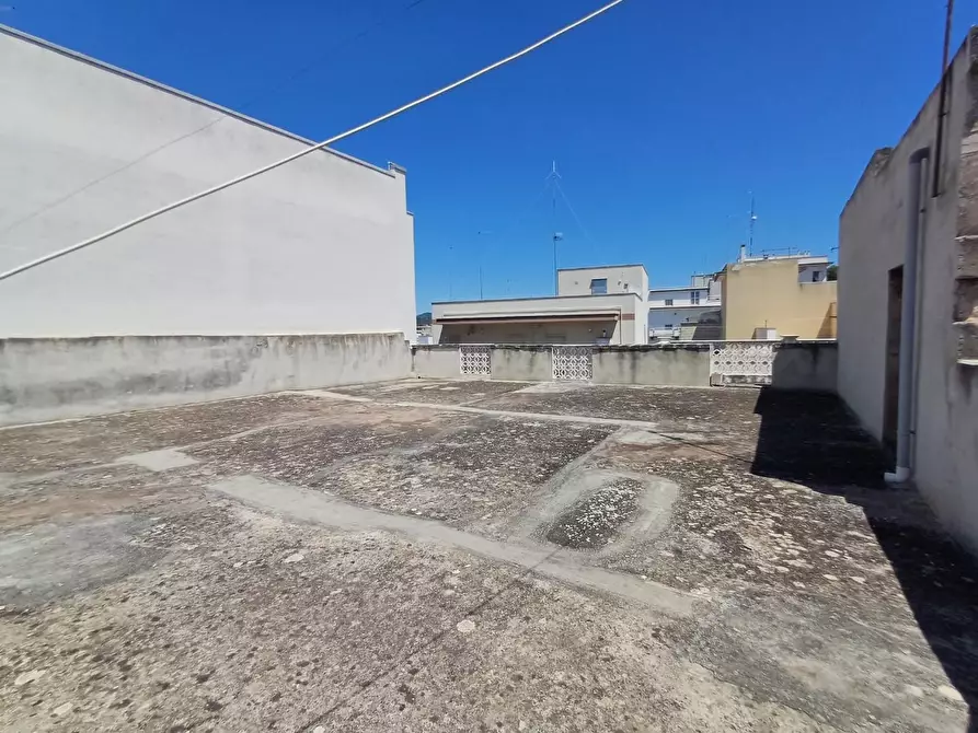 Immagine 29 di Appartamento in vendita  a Crispiano