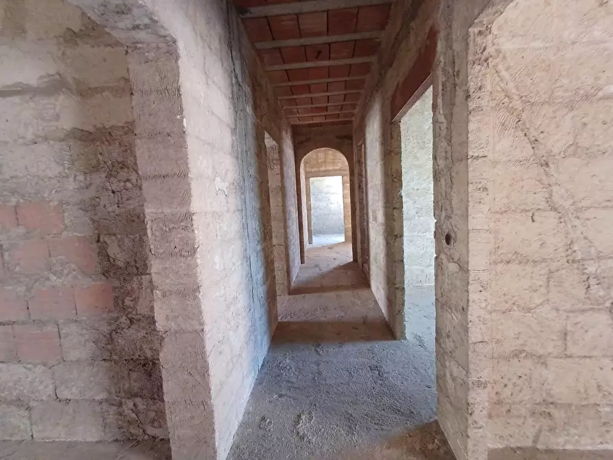 Immagine 24 di Appartamento in vendita  a Crispiano