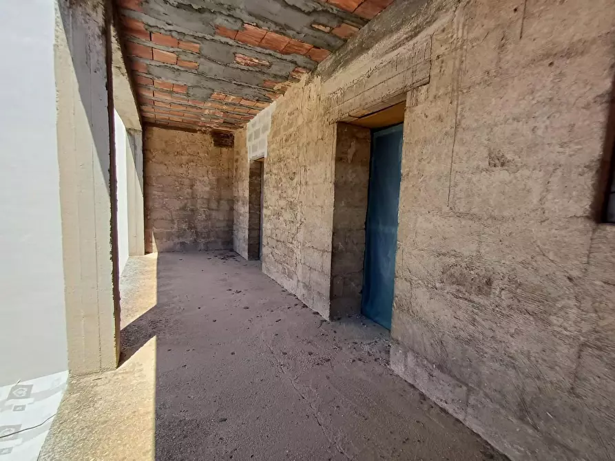 Immagine 9 di Appartamento in vendita  a Crispiano