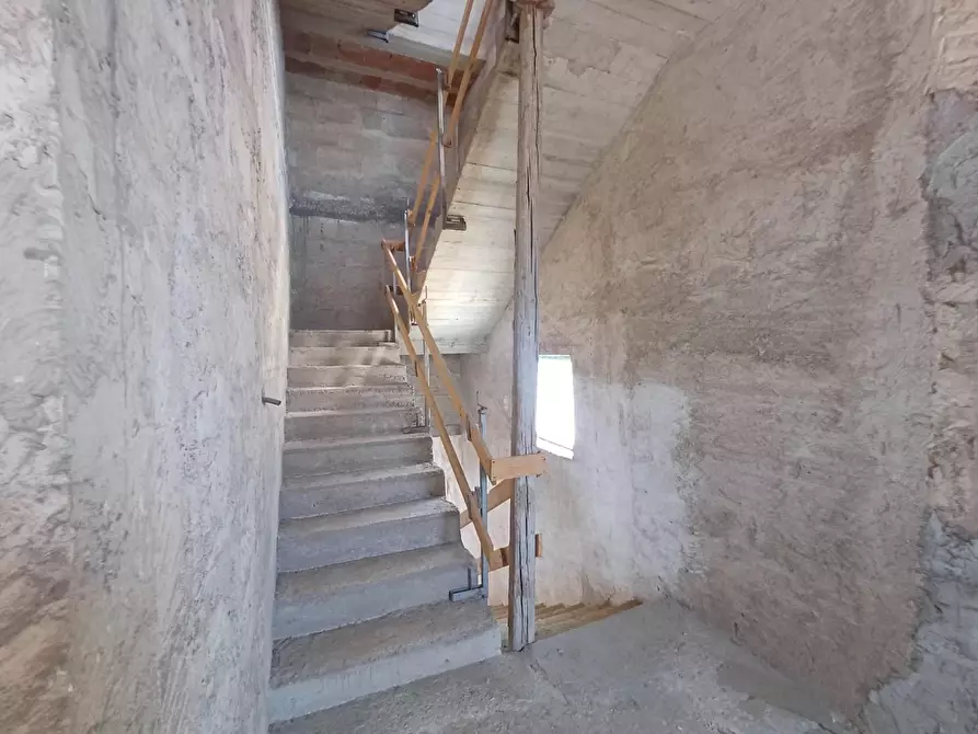 Immagine 35 di Appartamento in vendita  a Crispiano