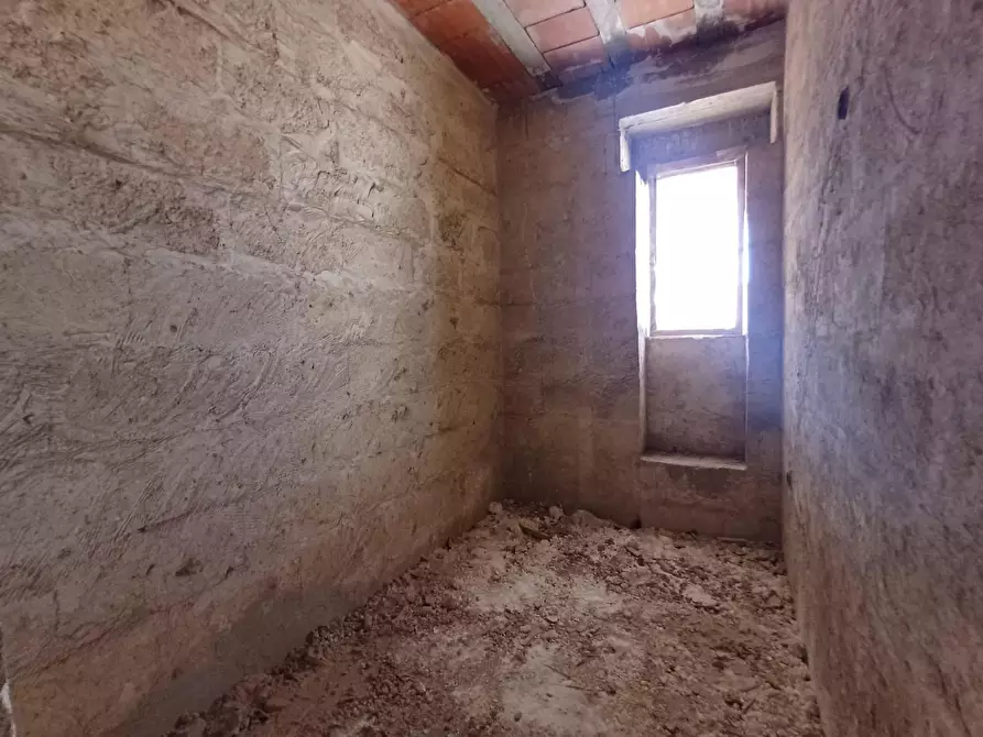 Immagine 12 di Appartamento in vendita  a Crispiano