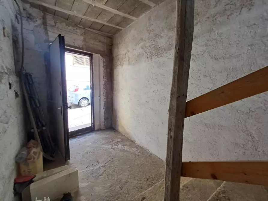 Immagine 4 di Appartamento in vendita  a Crispiano