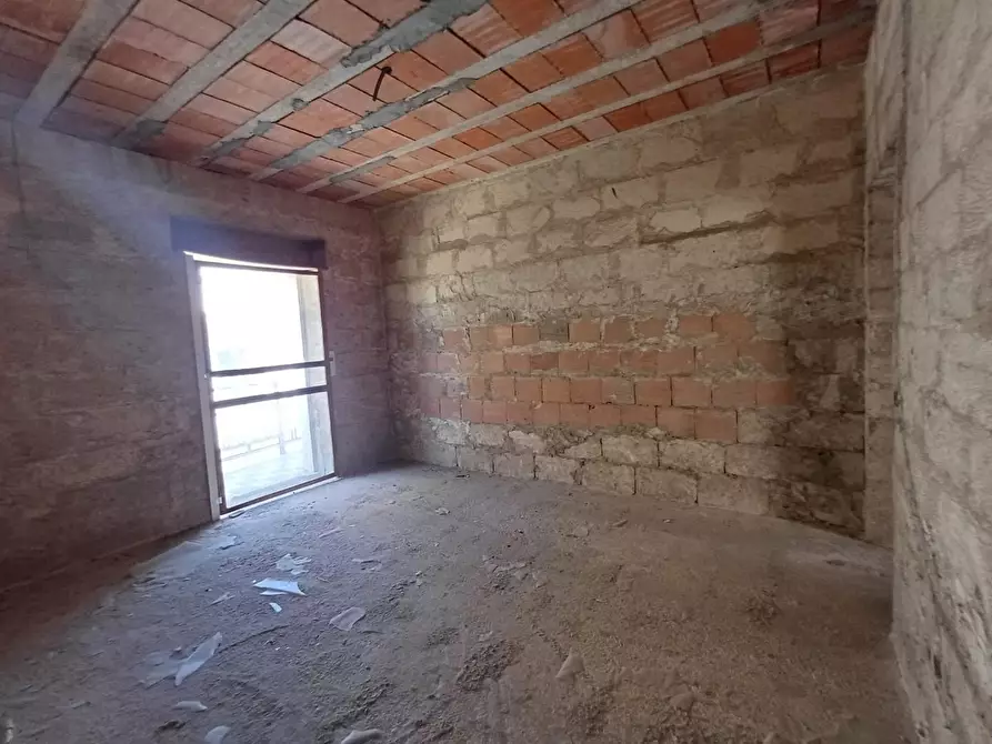 Immagine 19 di Appartamento in vendita  a Crispiano