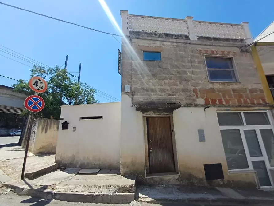 Immagine 2 di Appartamento in vendita  a Crispiano