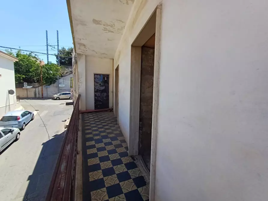 Immagine 25 di Appartamento in vendita  a Crispiano