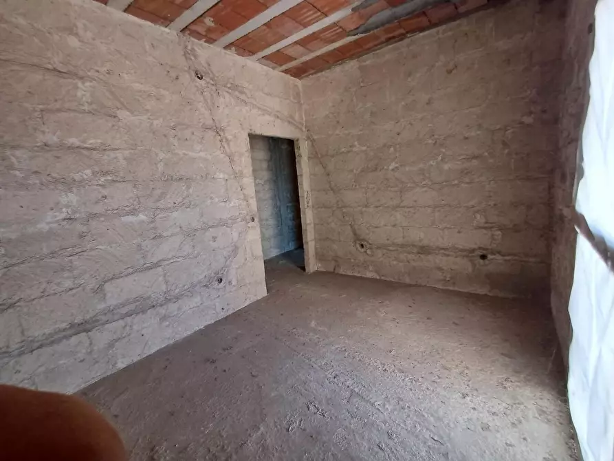 Immagine 23 di Appartamento in vendita  a Crispiano