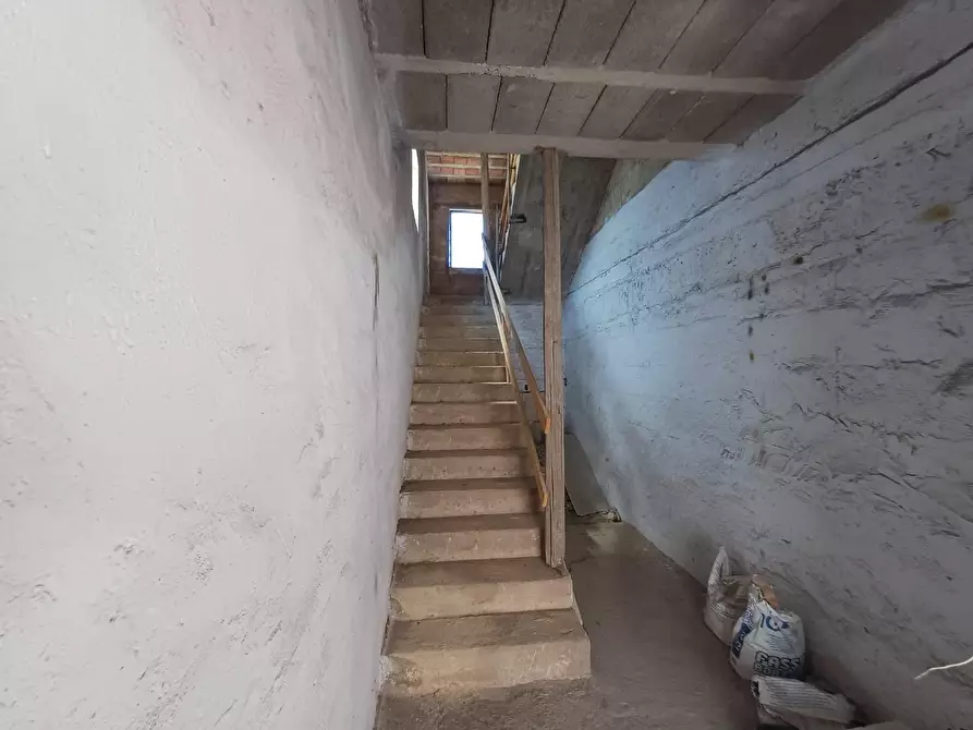 Immagine 6 di Appartamento in vendita  a Crispiano