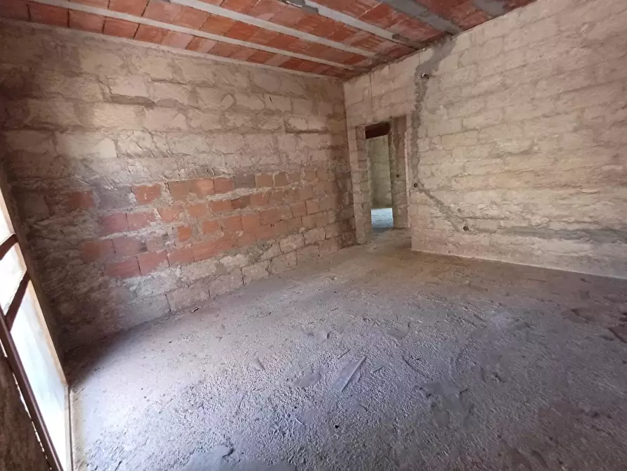 Immagine 20 di Appartamento in vendita  a Crispiano